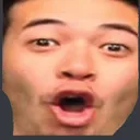 PogU
