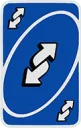 unoreversecard