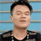 jypfingerheart