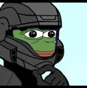 ODST_pepe