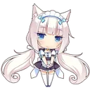 nh_vanilla_chibi