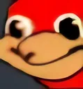 knuckles