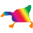 GES_Rainbow