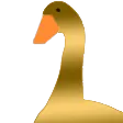GES_GoldenGoose