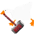 GES_Banhammer