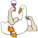 GES_ArmsWine