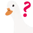 GES_QuestionMark