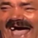 s_keklmfao