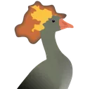 GES_FlameGoose