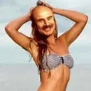 SexyPhil