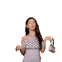 amiyeonwalk