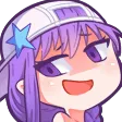 BBSmug BBSmug