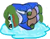 pepecryman pepecryman