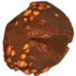 HelminthPog