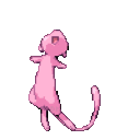 mewloop