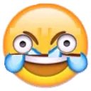 xxJAJA