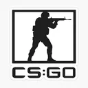 csgo