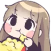 hmm Discord Emoji
