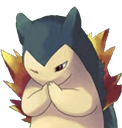 pokerng Discord emoji