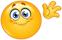 Hello