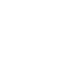 White_Heart