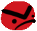 angery Discord emoji