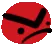 angery