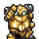 robovictory robovictory