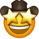 epicyeehaw