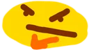 angry_thonk