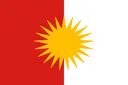 YazidiFlag