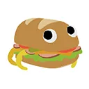 snax_Sandopede