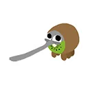 Kweeble