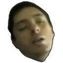 residentsleeper residentsleeper