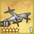 seahornet seahornet