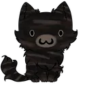 catmid Discord Emoji