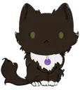 catluna Discord Emoji