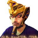 TheRawKneePharaoh