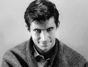 NormanBates NormanBates
