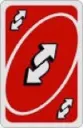 uno