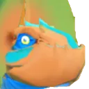 Kutkuconfuse