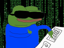 pepeHax Discord emoji
