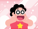 stevenwow