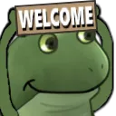 worryWelcome