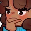 lori_thinking