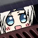 HiryuuGutter
