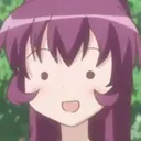 ayanowhatt ayanowhatt