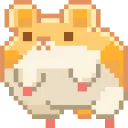 roll_h