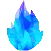 PG_rainbowfire