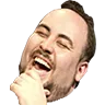 LUL